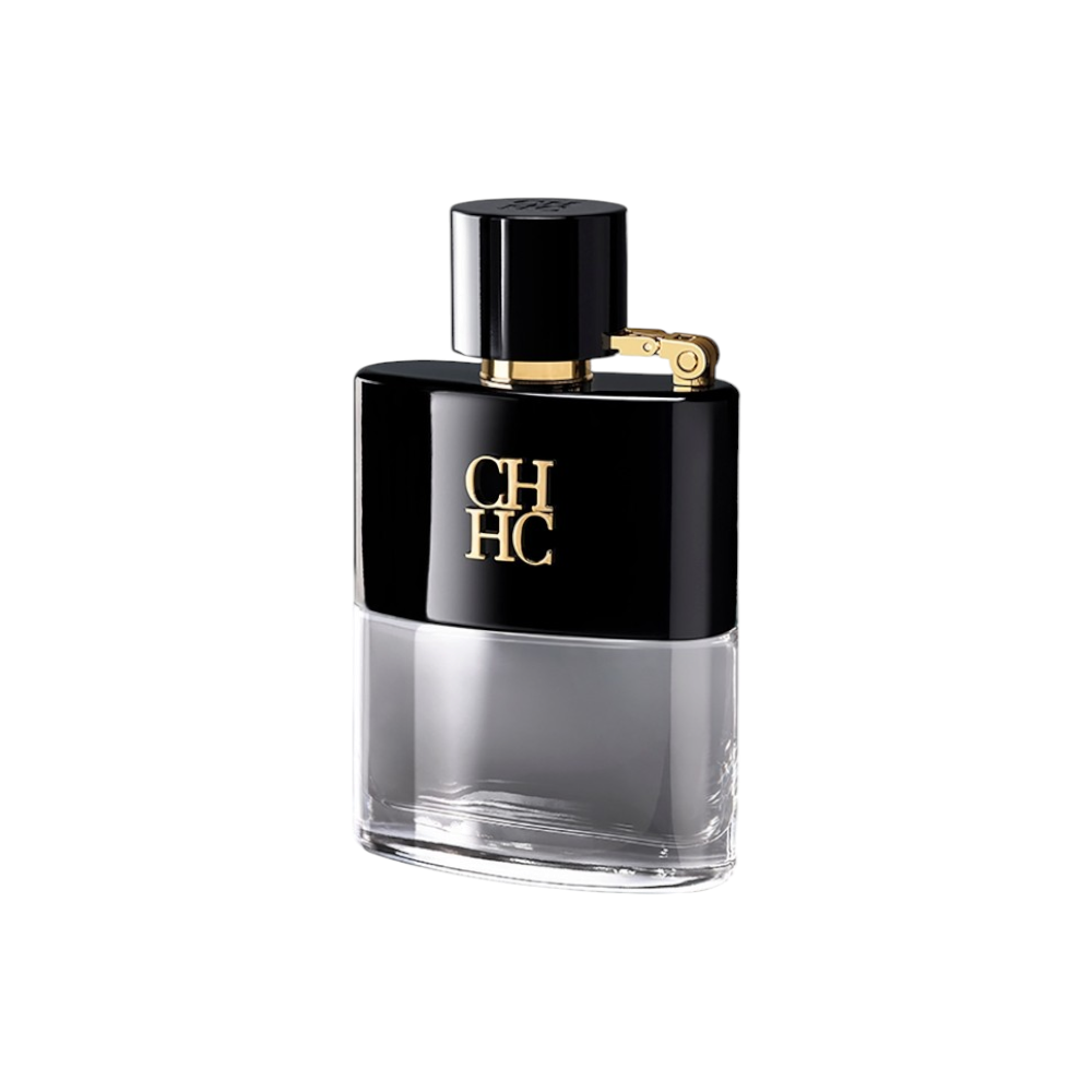 كارولينا هيريرا عطر سي اتش برايفت للرجال - 50 مل