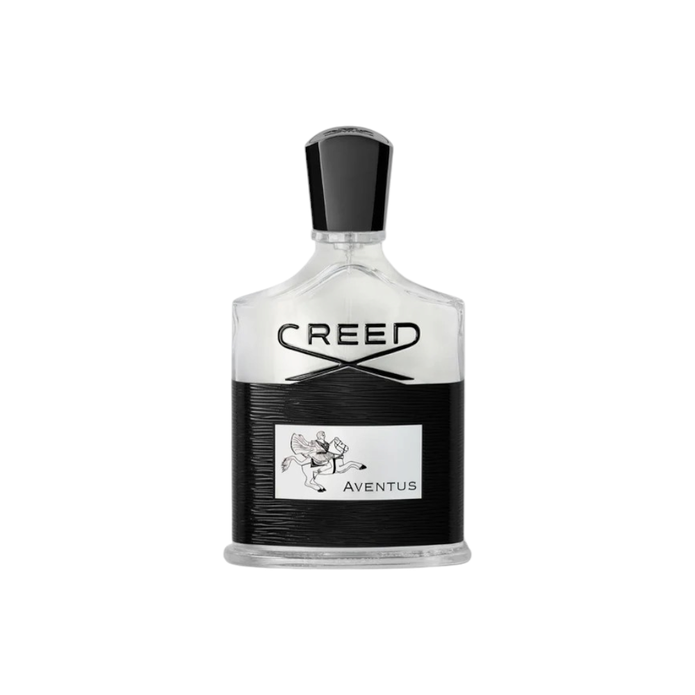 كريد عطر افينتوس للرجال - 100 مل