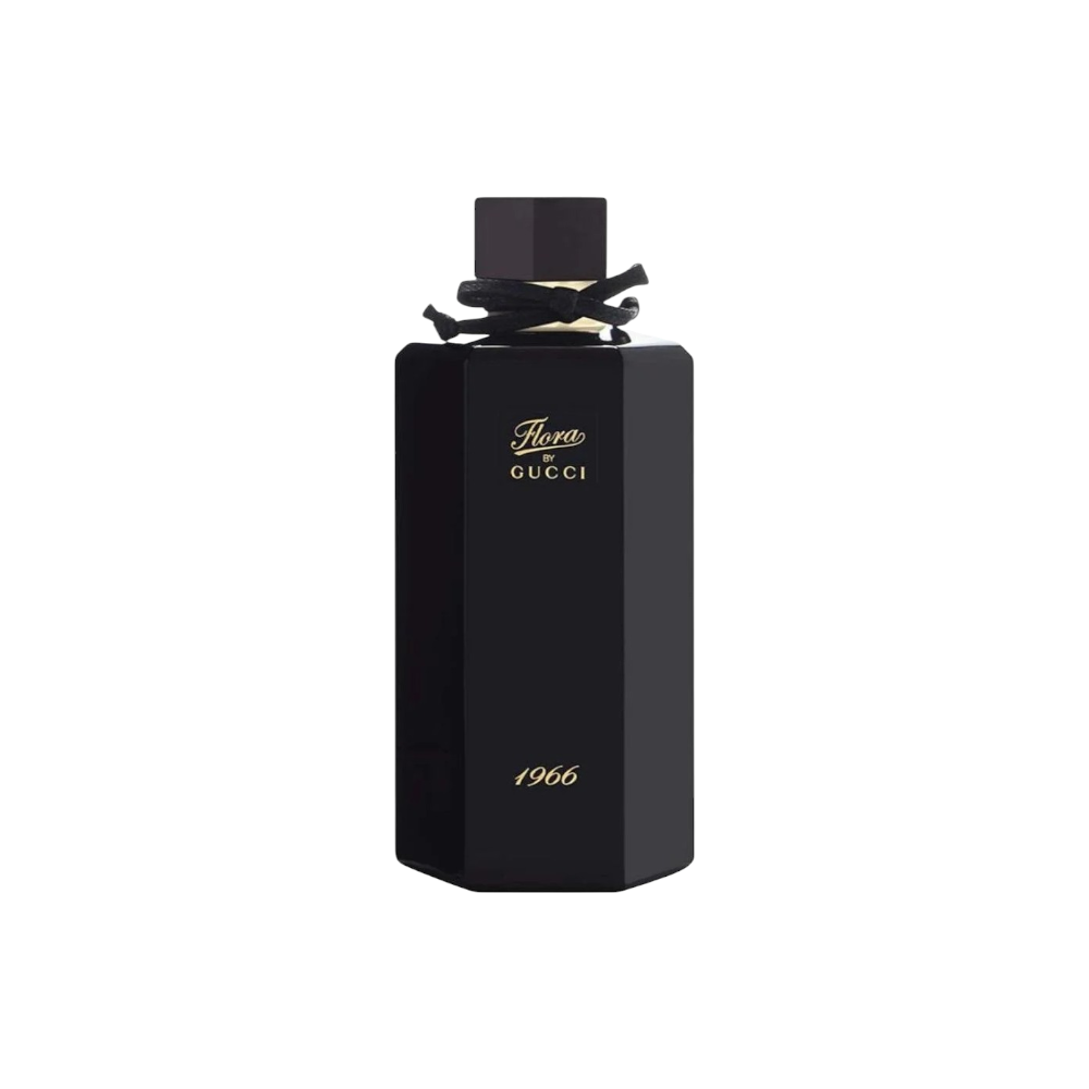 غوتشي عطر فلورا 1966 للنساء - 100 مل