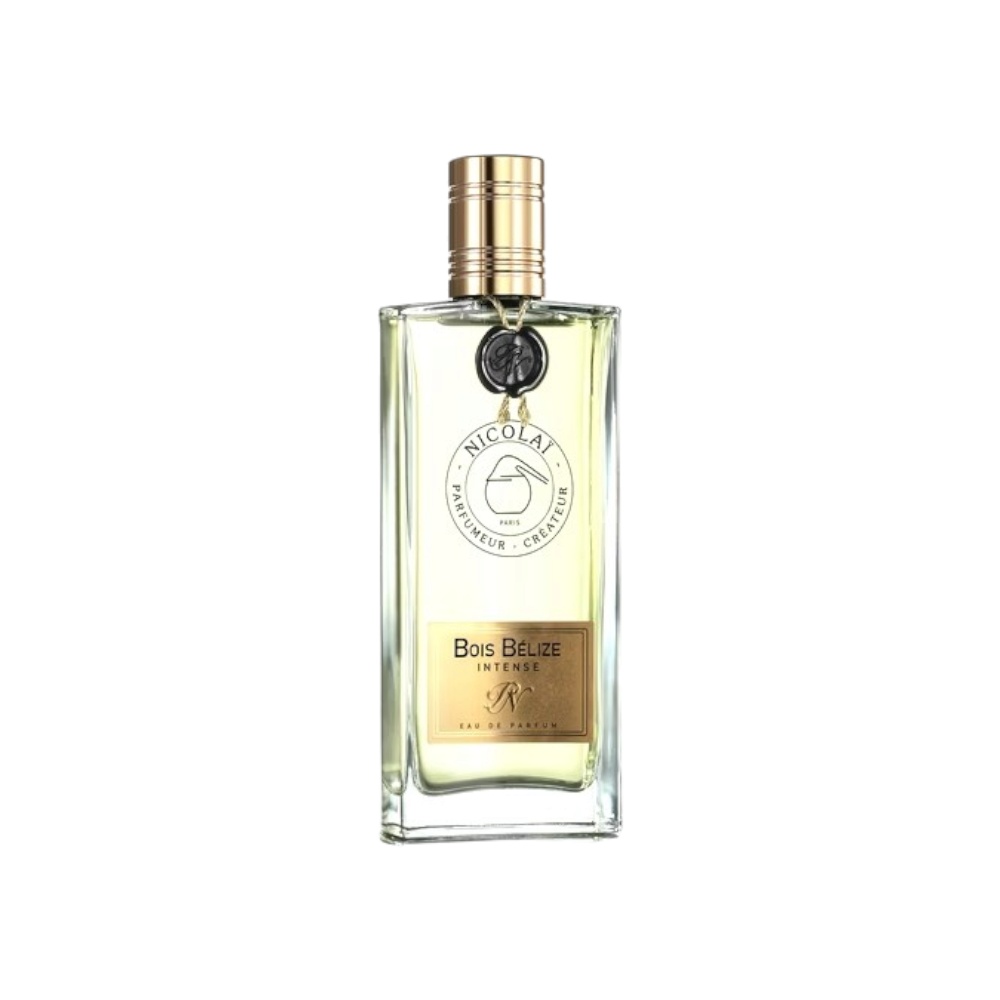 نيكولاي عطر  بوا بليز إنتنس الأصلي للجنسين - 100 مل