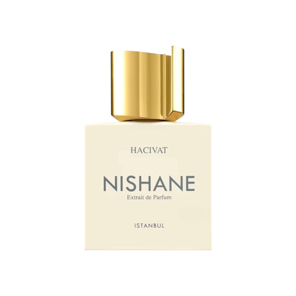 نيشان عطر هاسيفات الأصلي للجنسين - 100 مل 