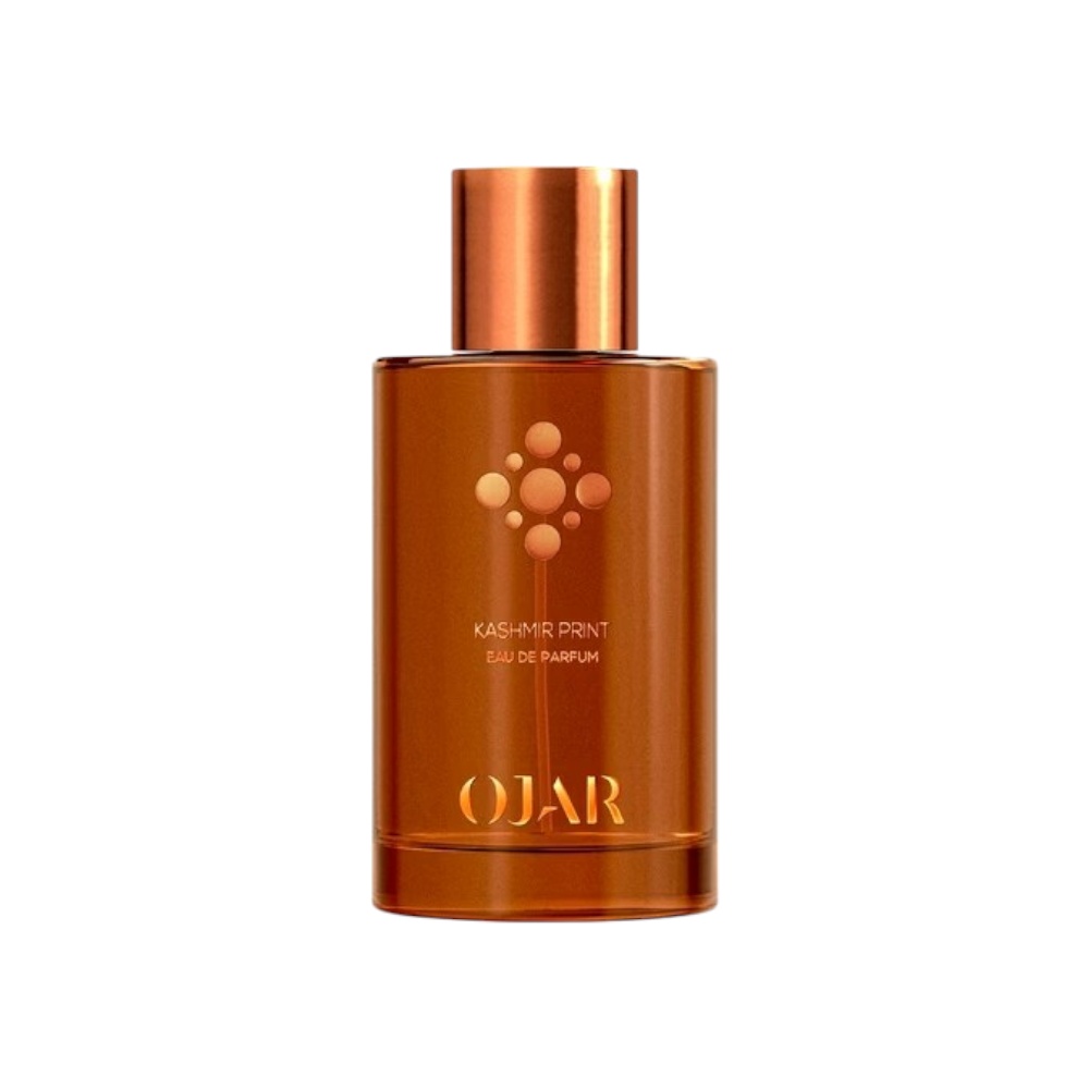 أوجار عطر كشمير برينت الأصلي للجنسين - 100 مل
