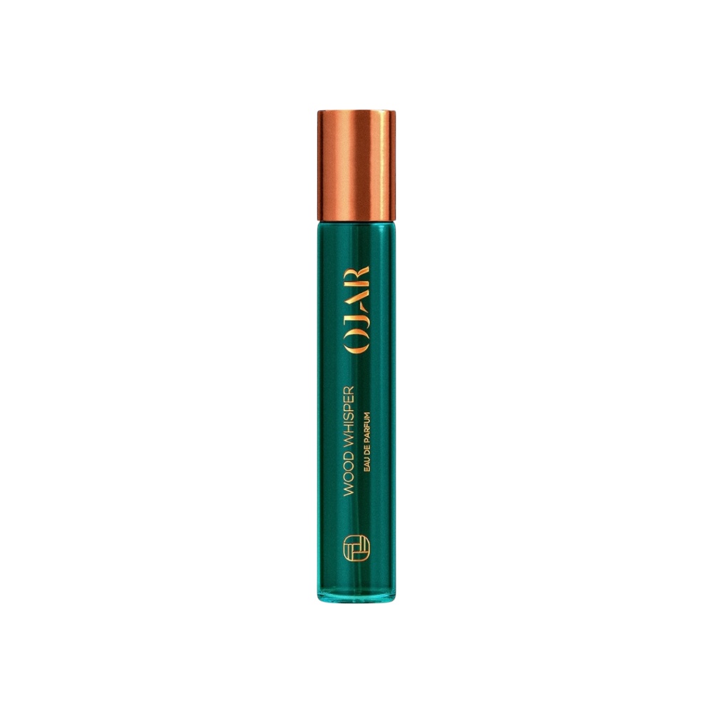 أوجار عطر وود ويسبر الأصلي للجنسين - 15 مل