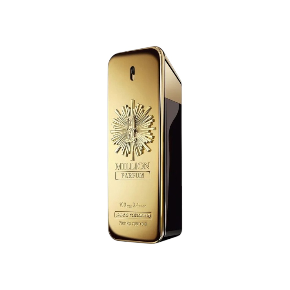 باكو رابان عطر ون مليون الأصلي للرجال - 100 مل