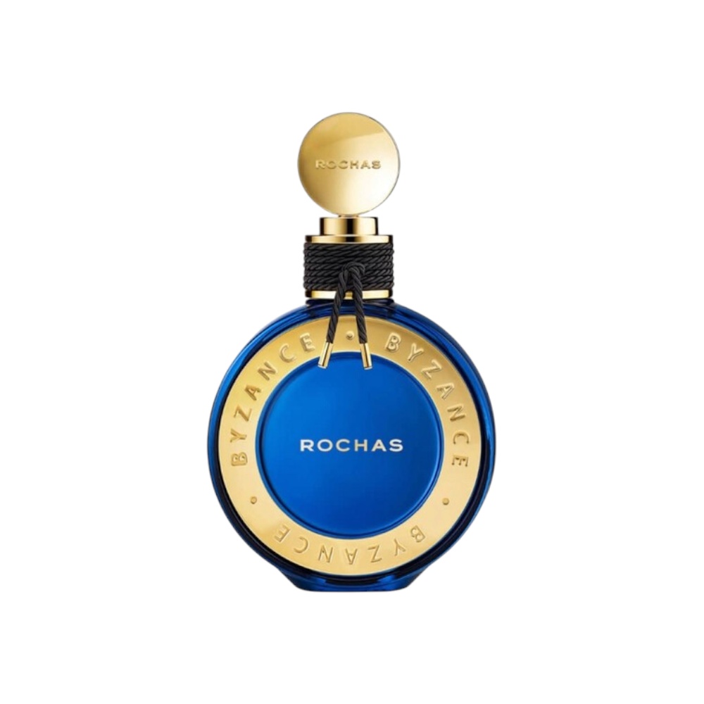 روشاس عطر ليديز بيزانس الأصلي للنساء - 90 مل