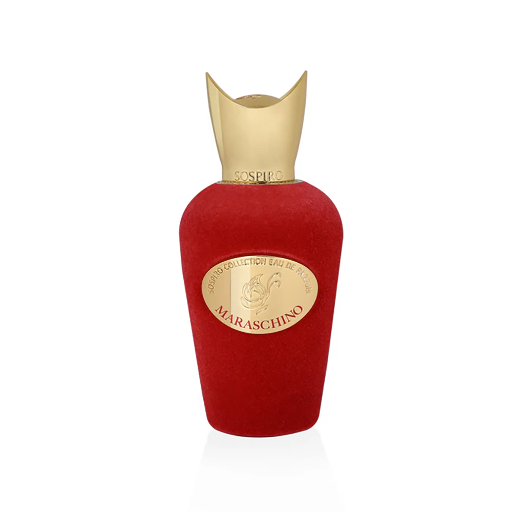 سوسبيرو عطر ماراشينو الأصلي للجنسين - 100 مل