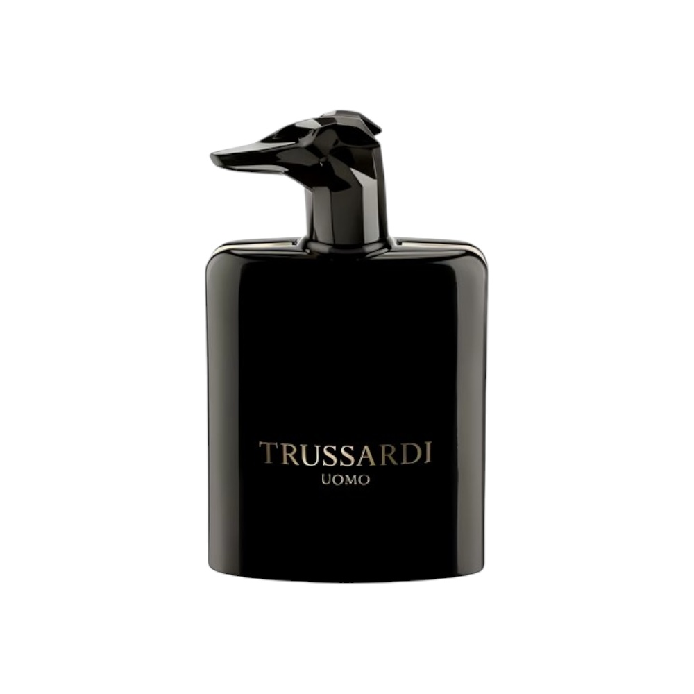 تروساردي عطر أومو ليفرييرو الأصلي للرجال - 100 مل