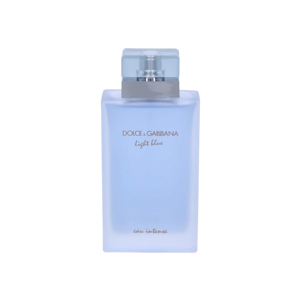 دولتشي آند غابانا عطر لايت بلو انتنس للنساء - 100 مل