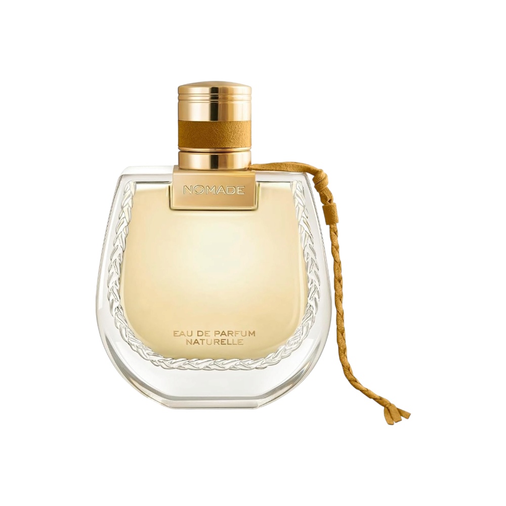 كلوي عطر نوماد ناتشورال للنساء - 75 مل