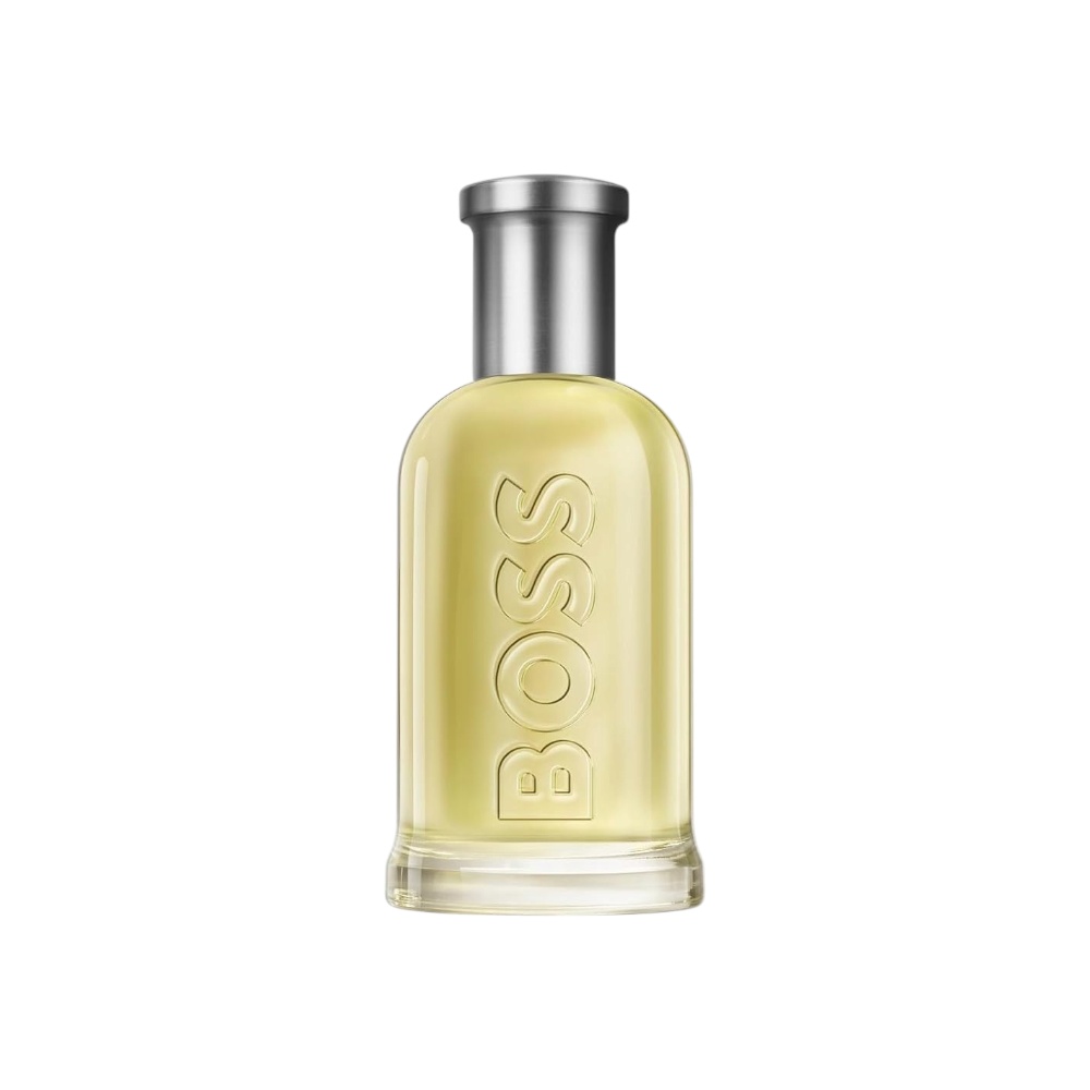 هوغو بوس عطر بوتلد للرجال - 100 مل