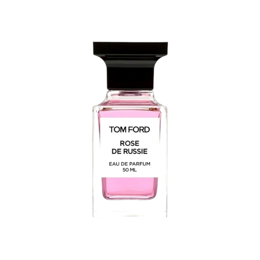 توم فورد عطر روز دي روسي للجنسين - 50 مل