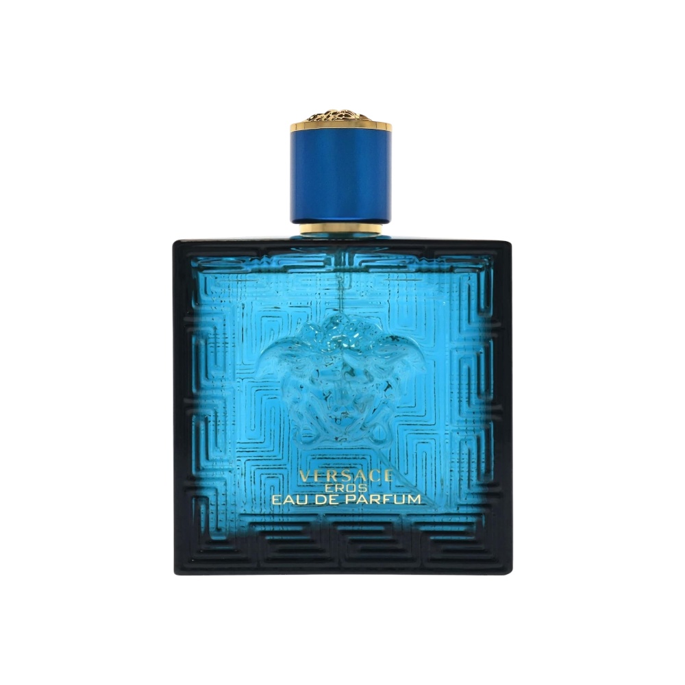 فرزاتشي عطر ايروس للرجال - 100 مل