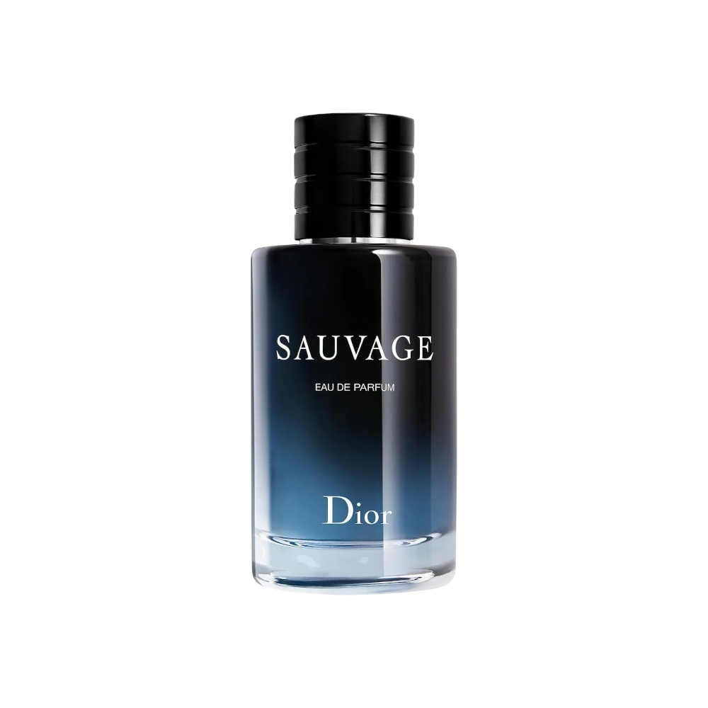 ديور عطر سوفاج للرجال - 100 مل