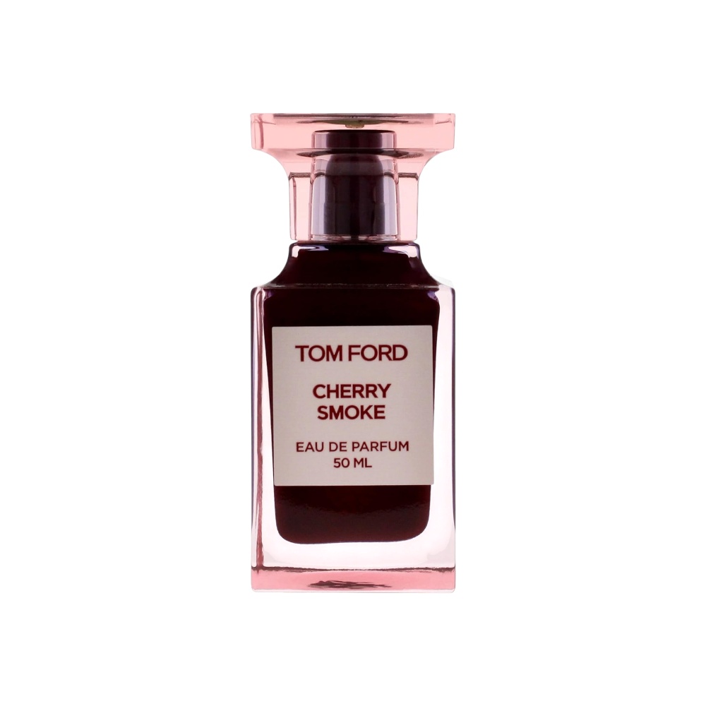 توم فورد عطر شيري سموك للجنسين - 50 مل