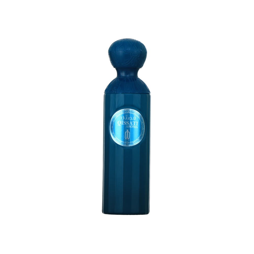 عطر قصتي اروما اوبشن ون-100مل