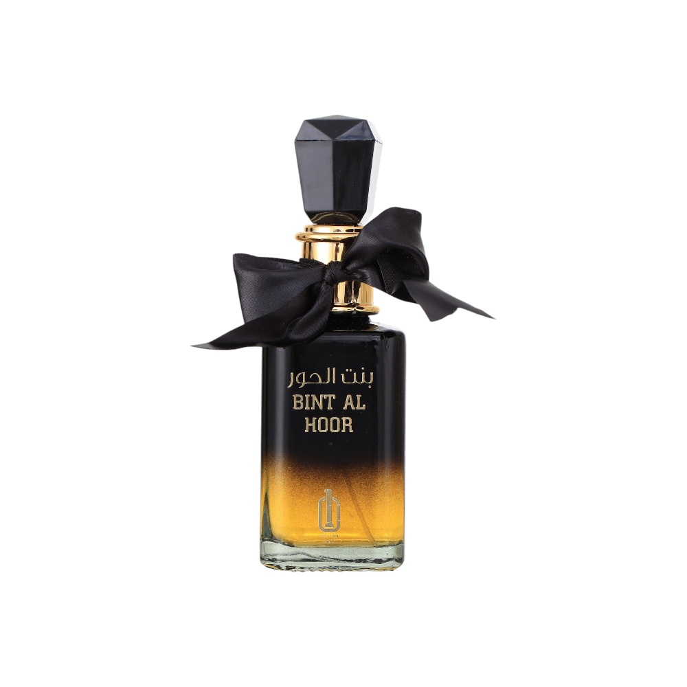 عطر بنت الحور  اوبشن ون -100مل