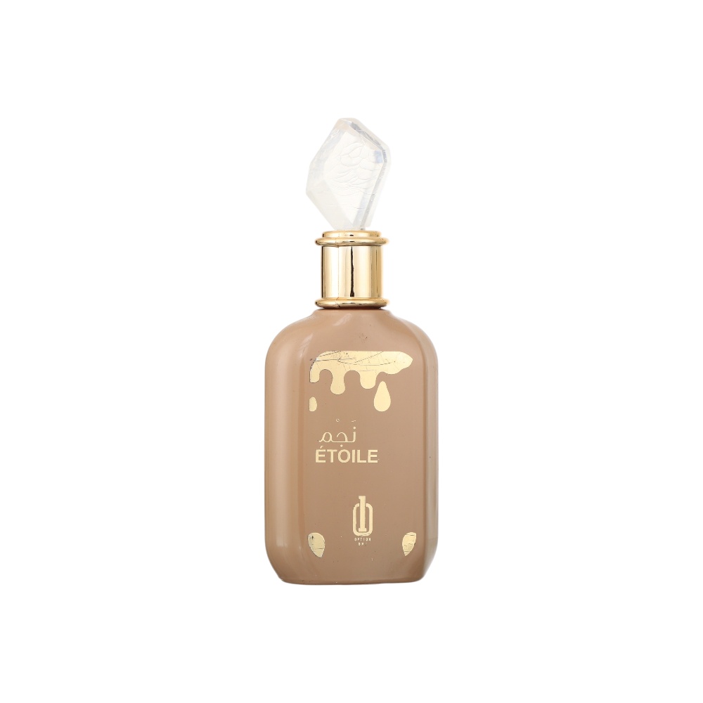 عطر نجم  اوبشن ون -100مل