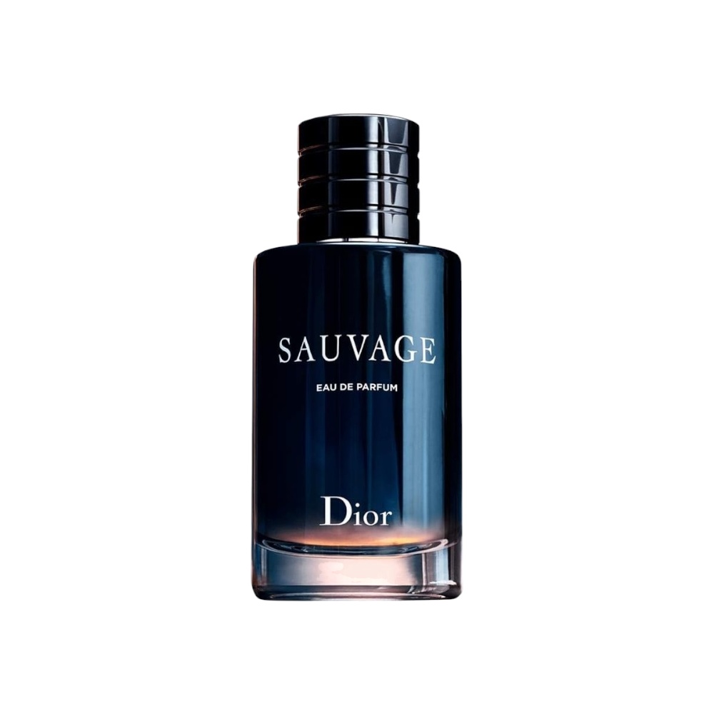 عطر ديور سوفاج للرجال - 100 مل