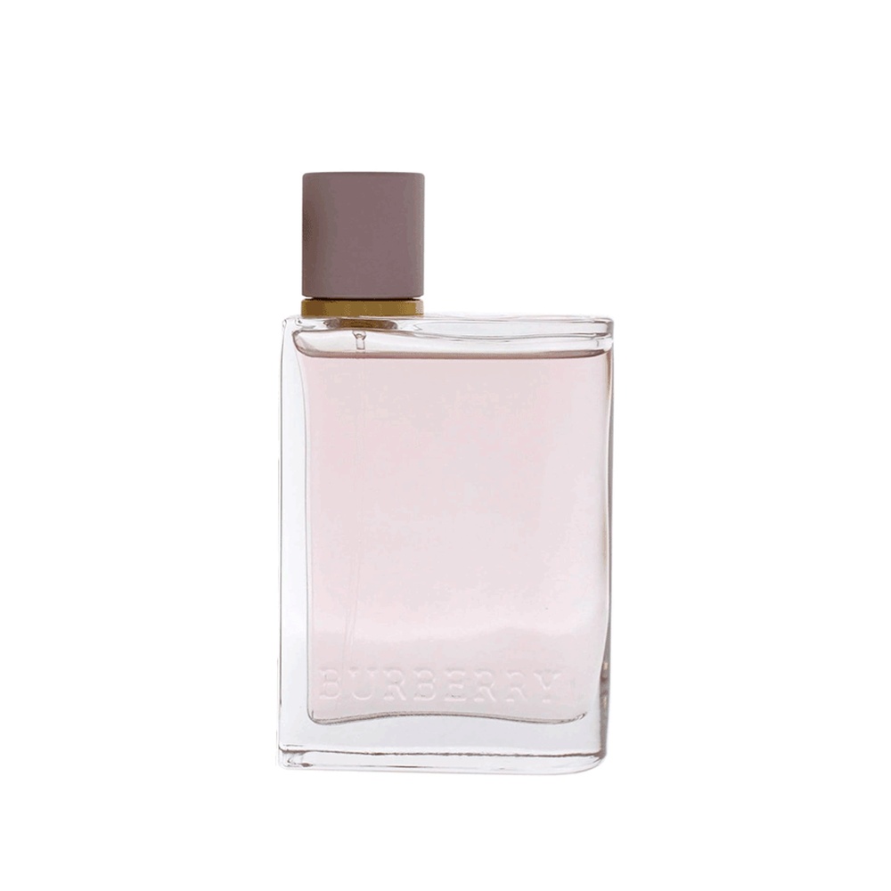 عطر بربري هير للنساء 100 مل