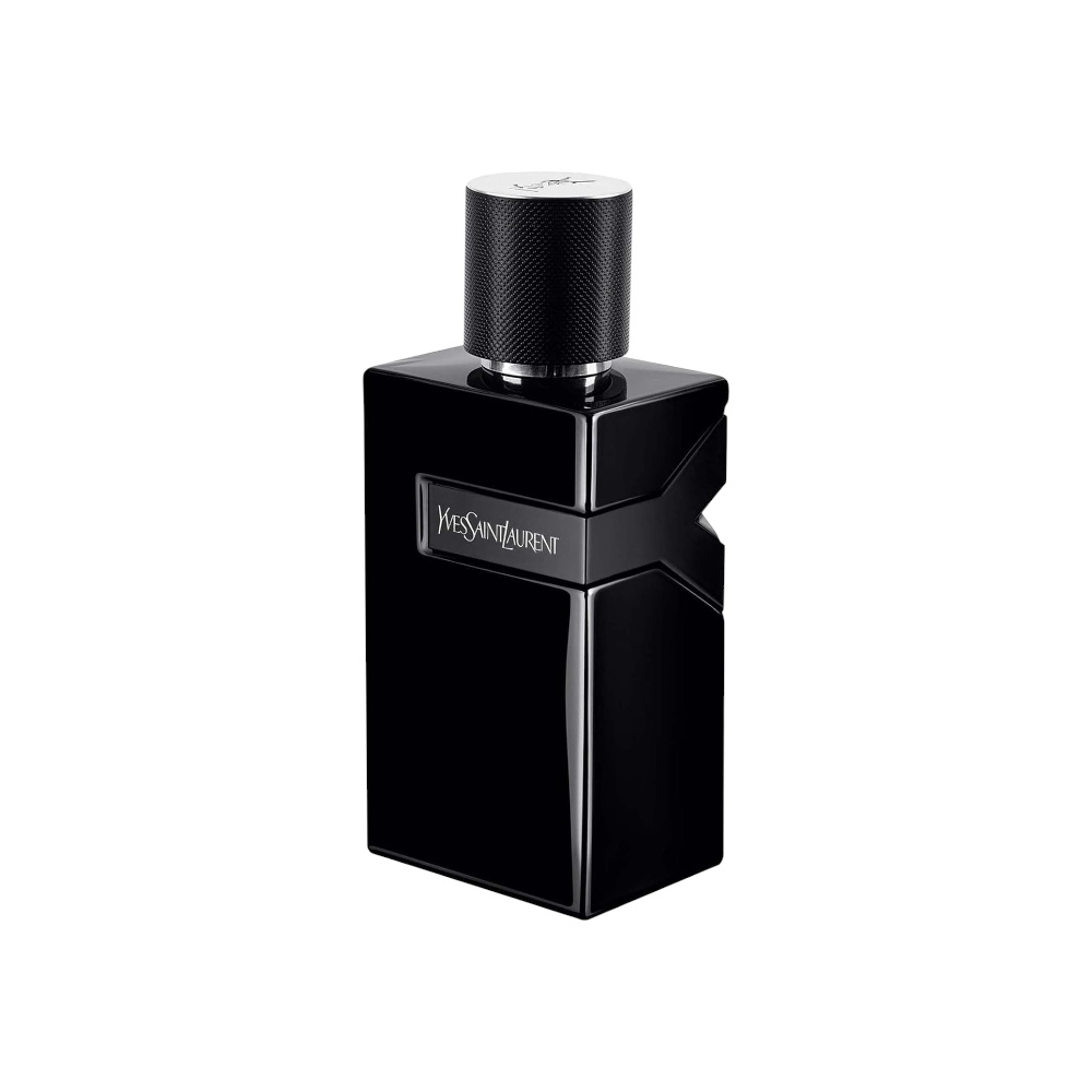 عطر إيف سان لوران  واي لو بارفان للرجال - 100 مل
