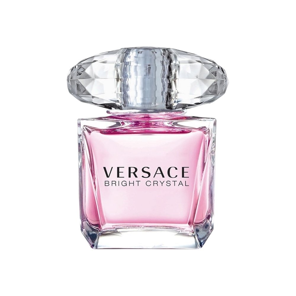 عطر فرزاتشي برايت كريستال للنساء - 90 مل