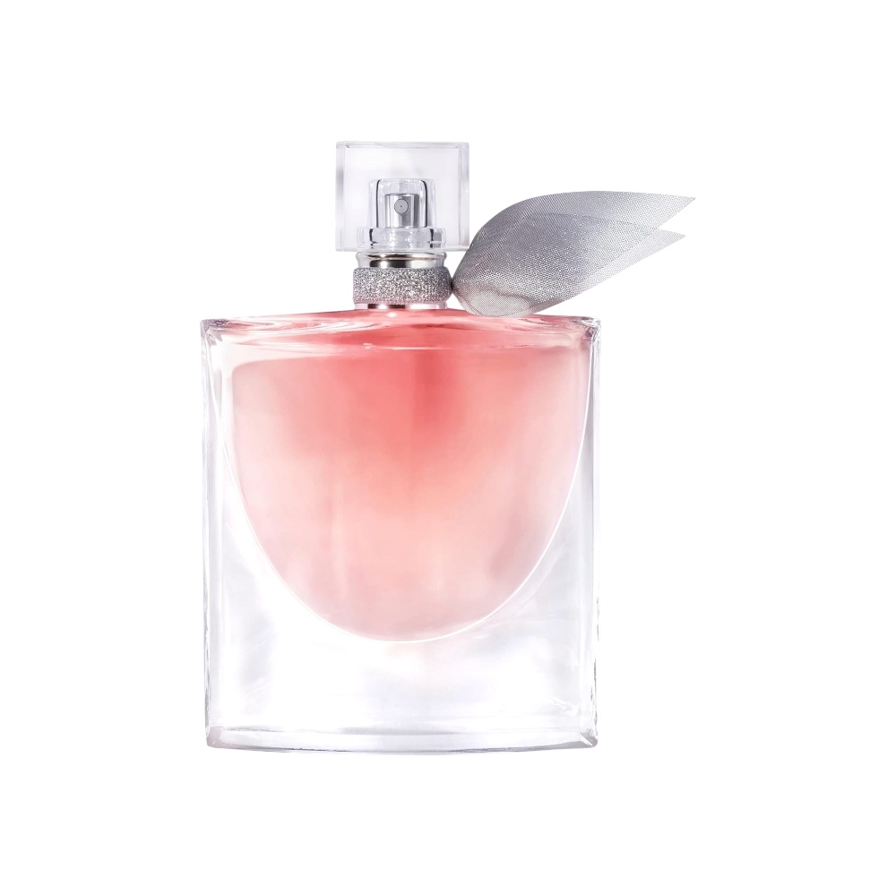 عطر لانكوم لا في إي بيل للنساء - 75 مل