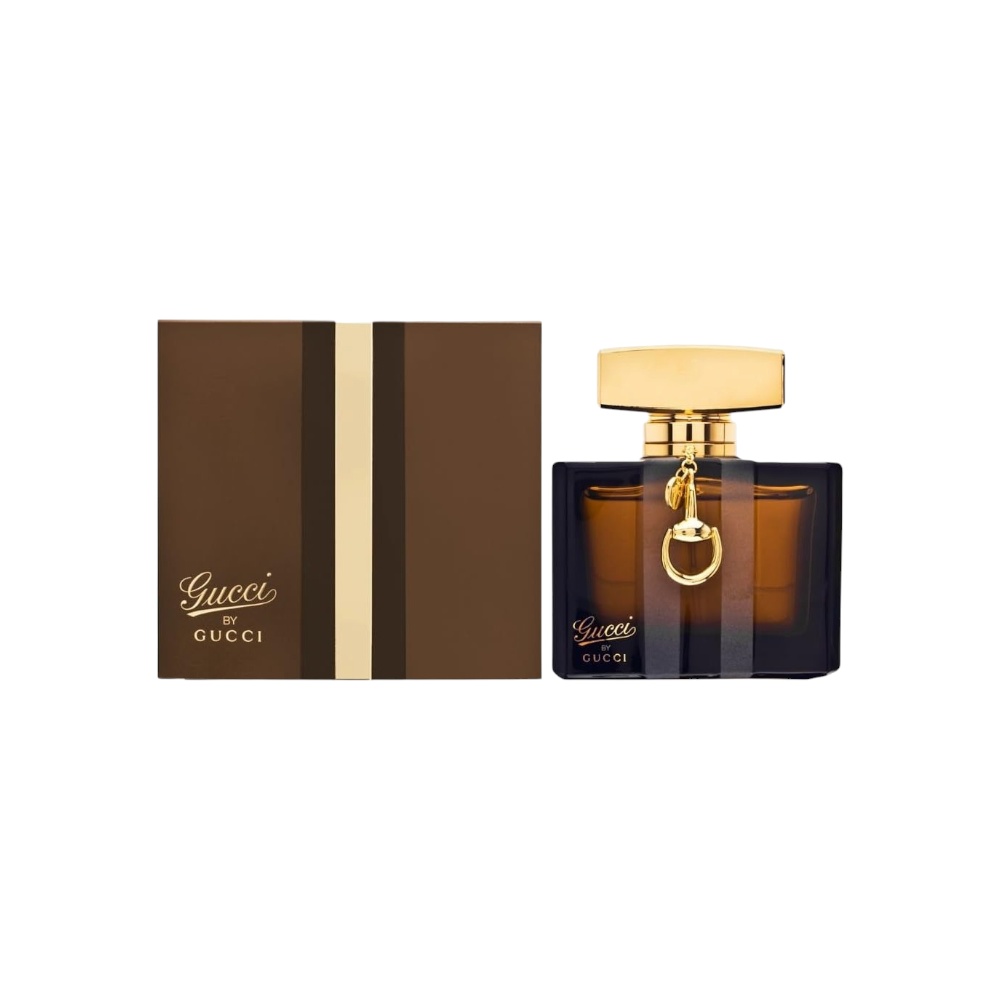 عطر غوتشي غوتشي باي غوتشي للنساء - 75 مل