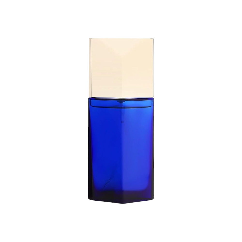 عطر إيسي مياكي لو بلو (M) أو دي تواليت 75 مل