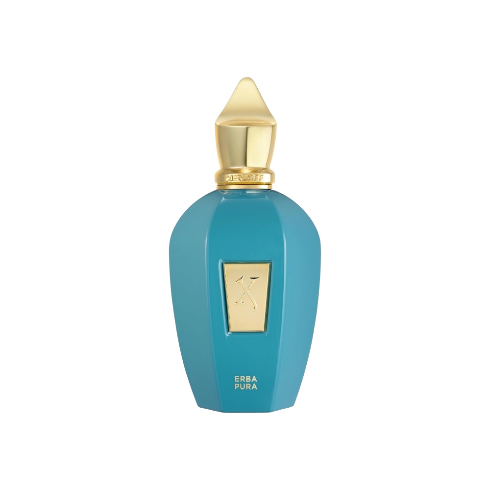 عطر زيرجوف إربا بورا او دي بارفان للجنسين - 100 مل