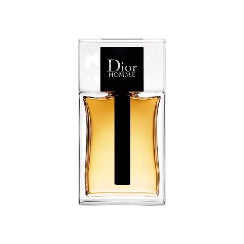عطر ديور أوم او دي تواليت للرجال - 100 مل