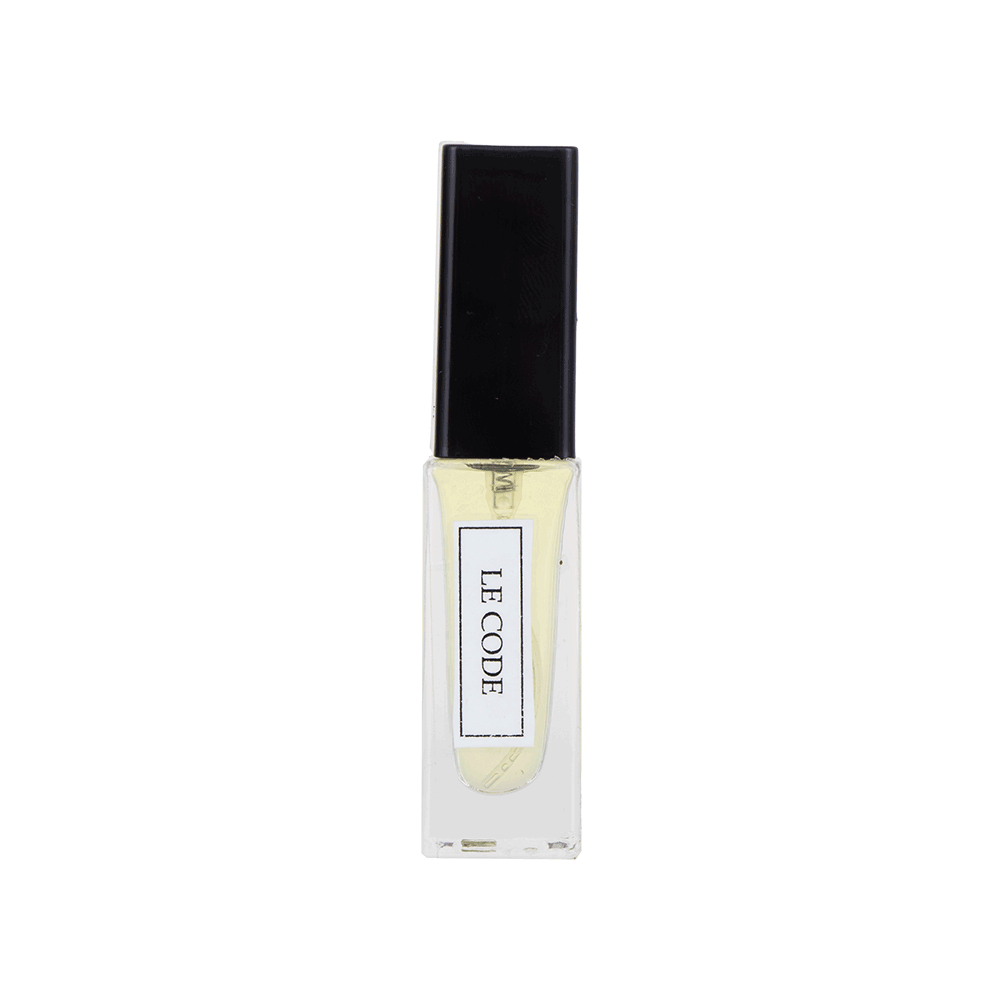 عطر بي آر تاتش لي كود للنساء - 5 مل