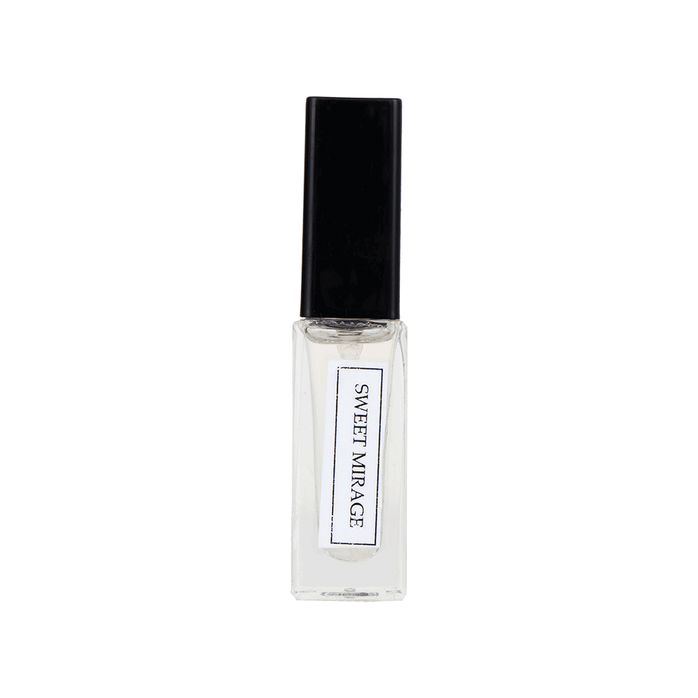 عطر بي آر تاتش سويت ميراج للجنسين - 5 مل