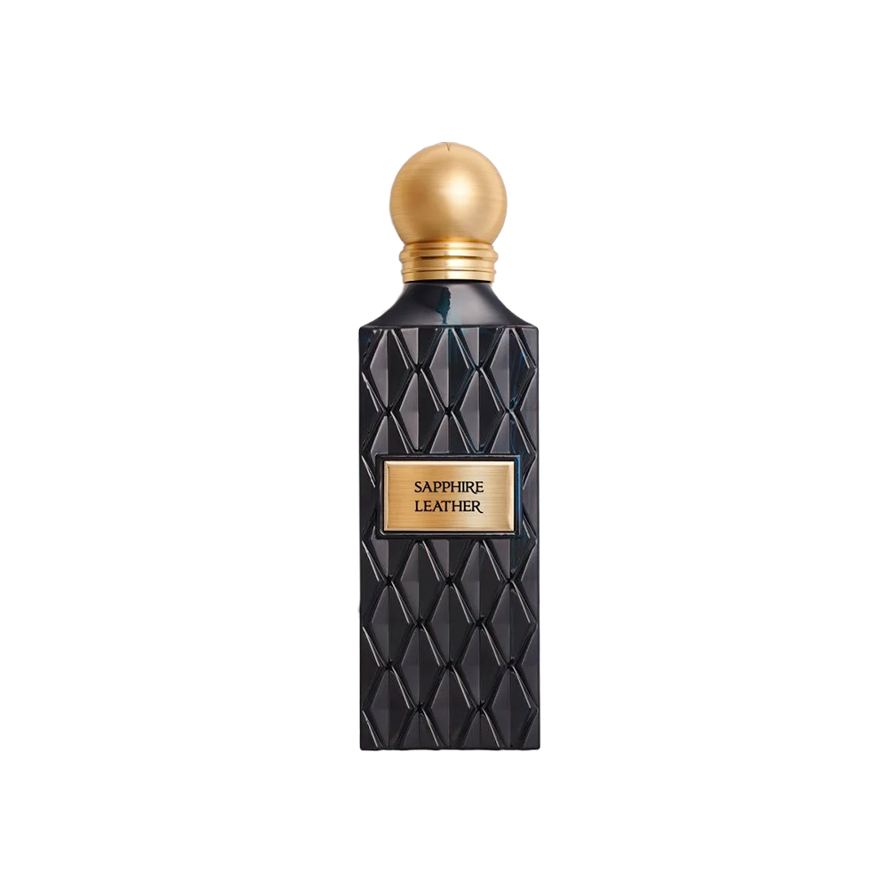 عطر ابراهيم القرشي او دي بارفان سفايرليذررجالي - 150 مل