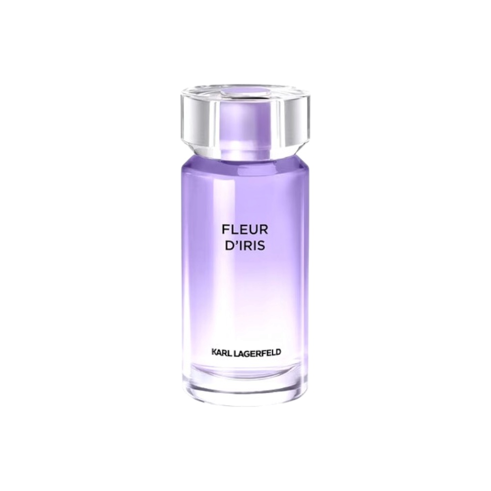 عطر مونت بلانك ستار عود للجنسين  أو دي بارفيوم - 100 مل
