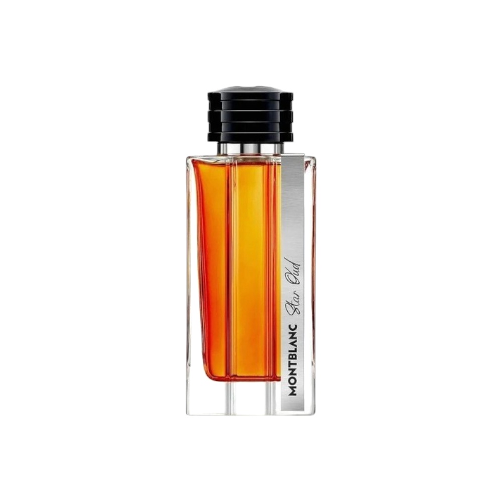 عطر كارل لاغرفيلد فلور دي إيريس للنساء أو دي بارفيوم - 100 مل