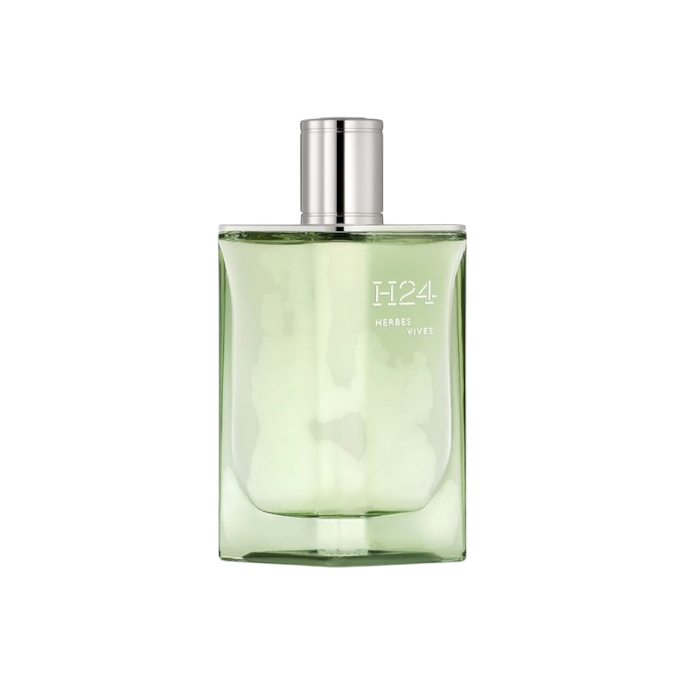 عطر هيرميس H24 هيربس فيف للرجال أو دي بارفيوم - 100 مل