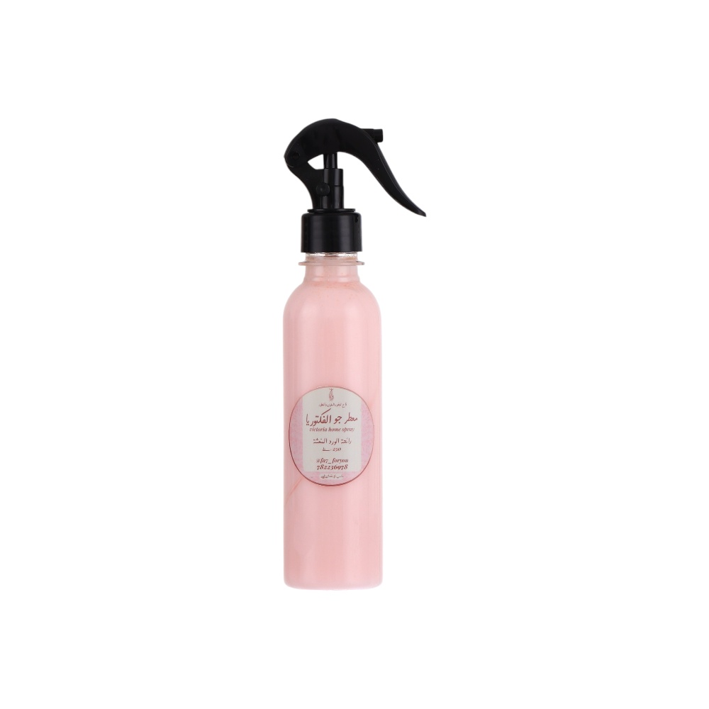 فاح للبخور معطر جو الفكتوريا - 250 مل