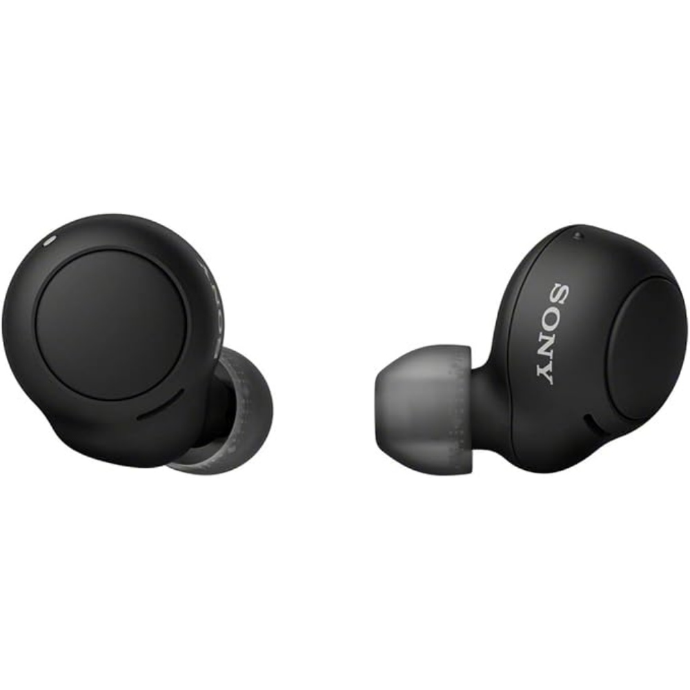 سماعة بلوتوث ايربود من سوني SONY WF-C500