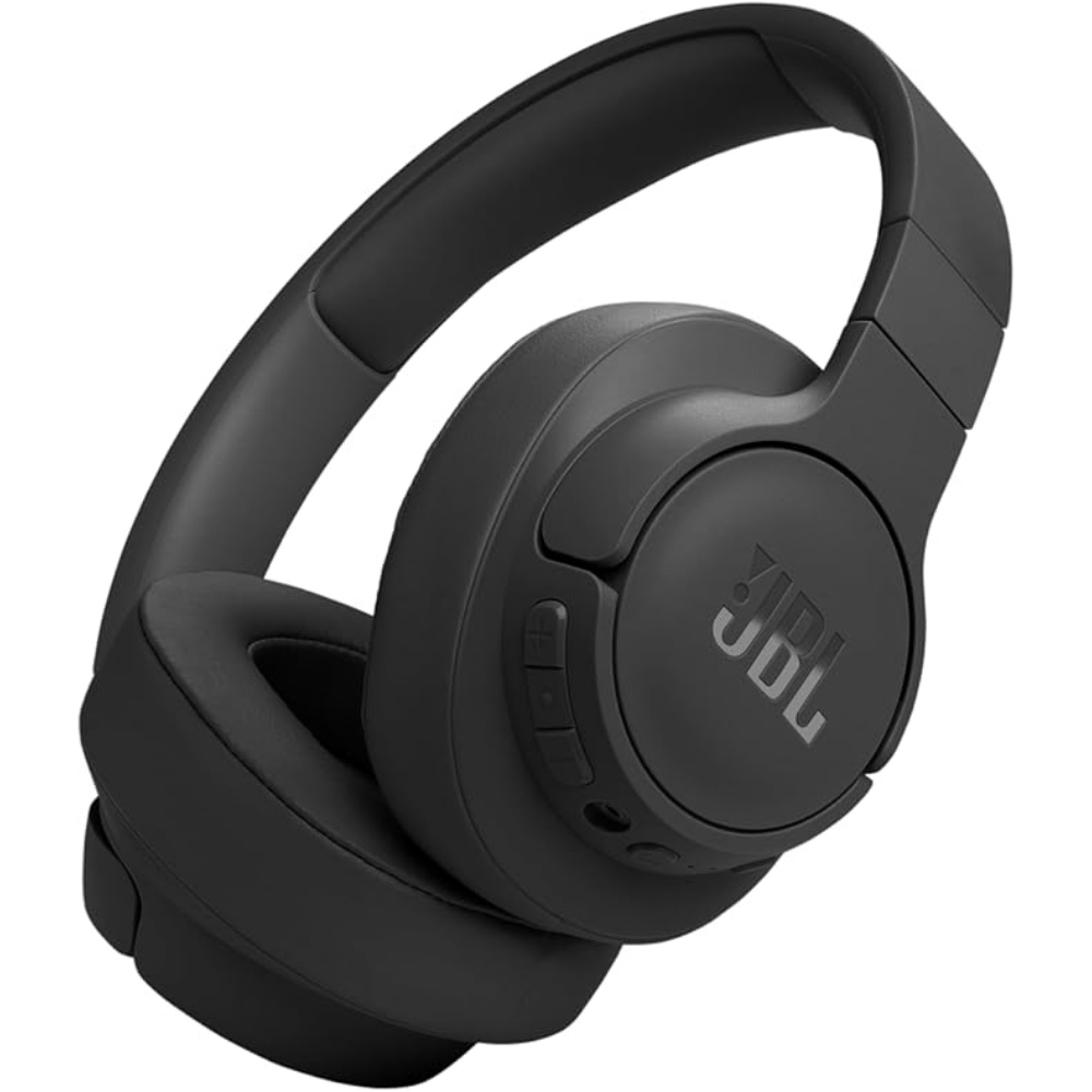 هيدفون بلوتوث JBL 720bt