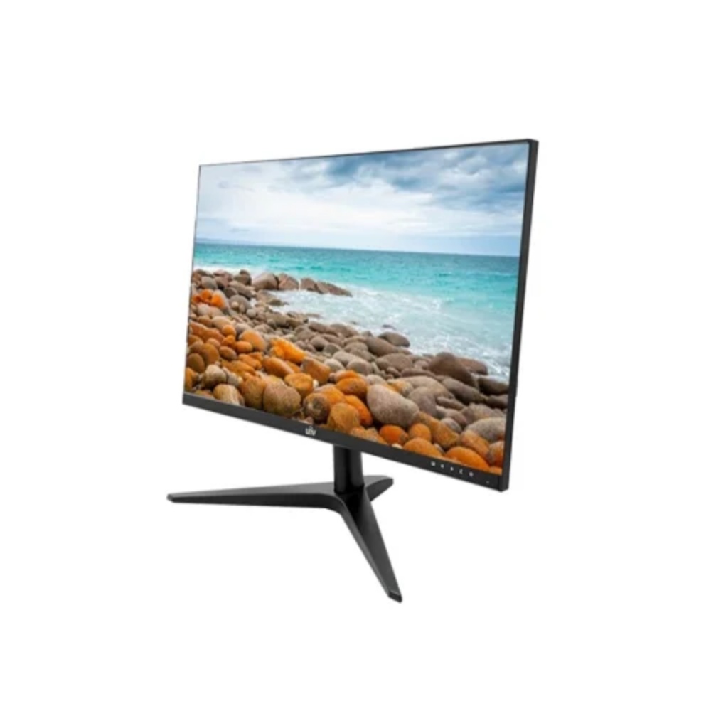 MW-LC24 – شاشة Uniview LED مقاس 24 بوصة