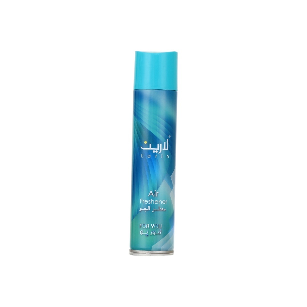 معطر جو لارين فور يو - 300 مل