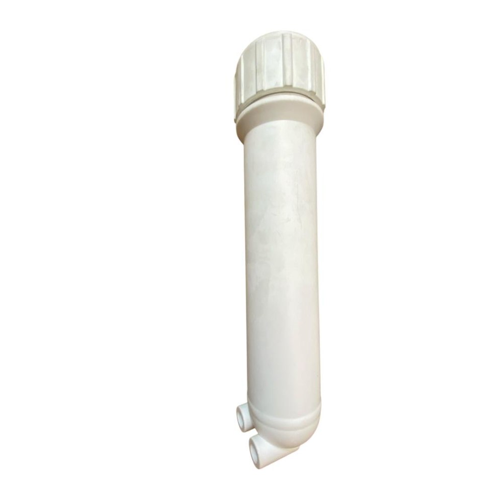 ألأبراهيمي - غف ممبرين 75-100 ابيض تايواني