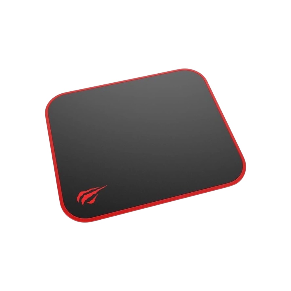 هافيت لوحة ماوس للألعاب موديل HV-MP839 - أسود