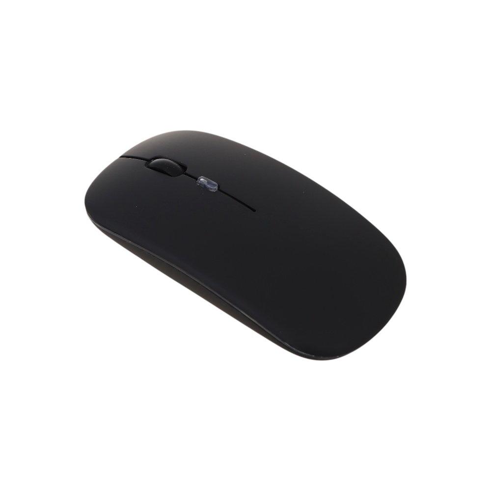 ماوس لاسلكي موديل W-102- اسود