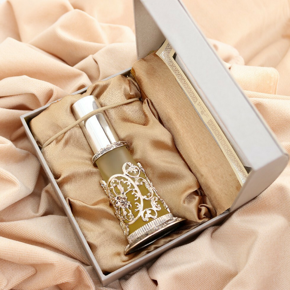 الرحاب عطر سلطانة نسائي - 30 مل
