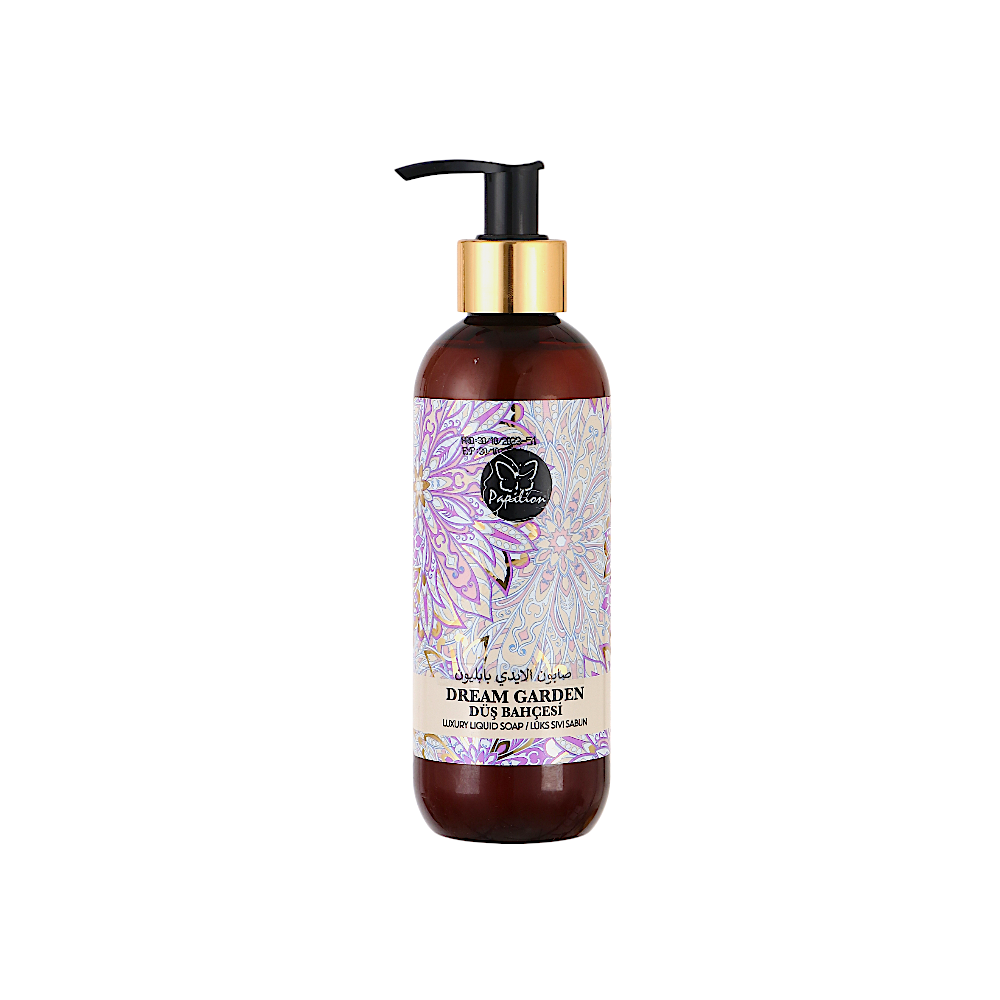 بابيليون يدين حديقة الأحلام - 300 مل