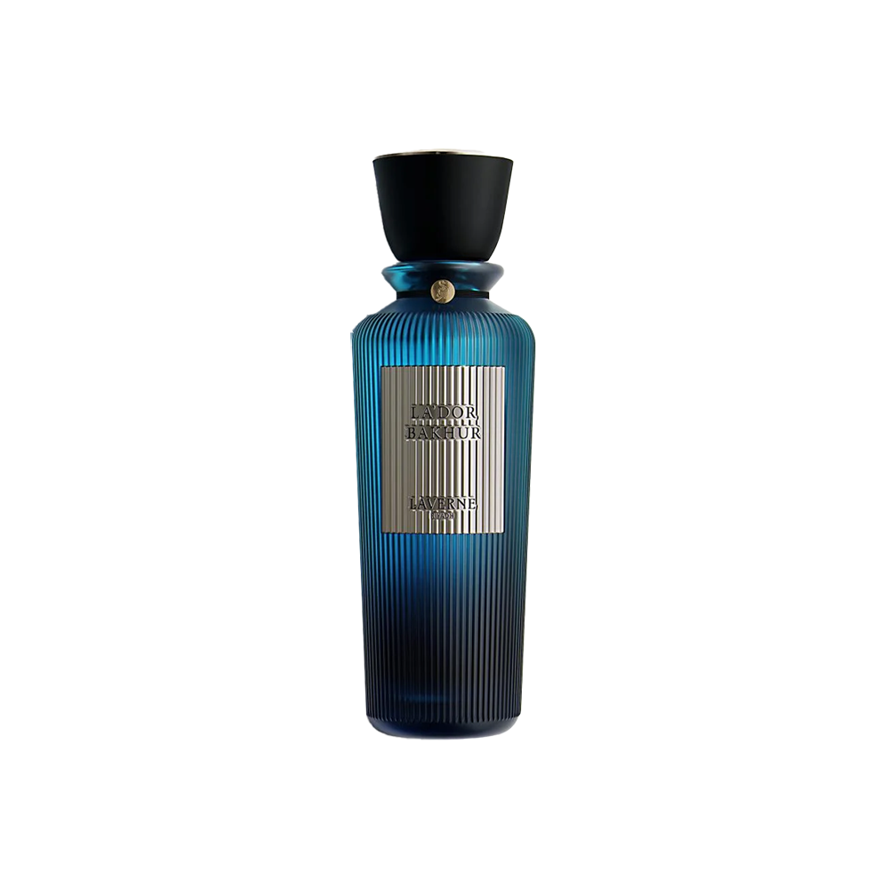 لافيرن عطر لادور بخور كلاسيك للجنسين - 200 مل